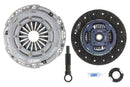 Exedy OE Clutch Kit for Reliable Performance and Durability