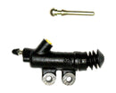 Exedy OE Replacement Slave Cylinder for 1994-2001 Acura Integra L4 - Part Number EXE-SC646