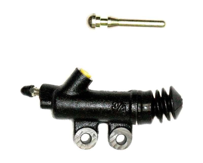 Exedy OE Replacement Slave Cylinder for 1994-2001 Acura Integra L4 - Part Number EXE-SC646