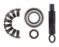 Exedy Hyper Series Racing Clutch Accessory Kit for Acura NSX (1991-1996) – Part Number HCAK102