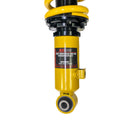 BLOX Racing Street Series II Plus Coilovers for 1990-2005 Mazda Miata