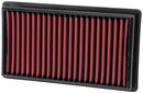 AEM Induction Dryflow Air Filter for Ford Edge, Taurus, Lincoln MKZ 2007-2012