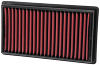AEM Induction Dryflow Air Filter for Ford Edge, Taurus, Lincoln MKZ 2007-2012