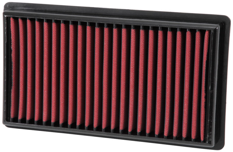 AEM Induction Dryflow Air Filter for Ford Edge, Taurus, Lincoln MKZ 2007-2012