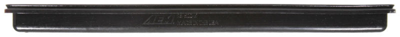 AEM Induction Dryflow Air Filter for Chevrolet Malibu 1.5L/1.8L/2.0L (2016-2020)