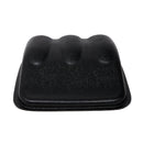 BLOX Racing Gauge Cluster for 1996-2000 Subaru Impreza