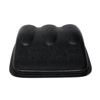 BLOX Racing Gauge Cluster for 1996-2000 Subaru Impreza