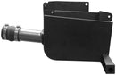 AEM Induction C.A.S 2018 Honda Accord 1.5L Turbo Cold Air Intake System Part No. aem21-854C