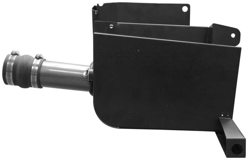 AEM Induction C.A.S 2018 Honda Accord 1.5L Turbo Cold Air Intake System Part No. aem21-854C