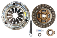 Exedy Stage 1 Organic Racing Clutch Kit for Honda Civic (1994-1995) - Part #exe08801A