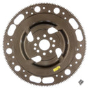 Exedy Lightweight Racing Flywheel for Ford Mustang V8 4.6-5.0L – 8 Bolt, Billet Chromoly Steel