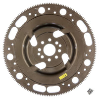Exedy Lightweight Racing Flywheel for Ford Mustang V8 4.6-5.0L – 8 Bolt, Billet Chromoly Steel