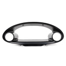 BLOX Racing Gauge Cluster for 1994-2001 Acura Integra
