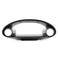 BLOX Racing Gauge Cluster for 1994-2001 Acura Integra