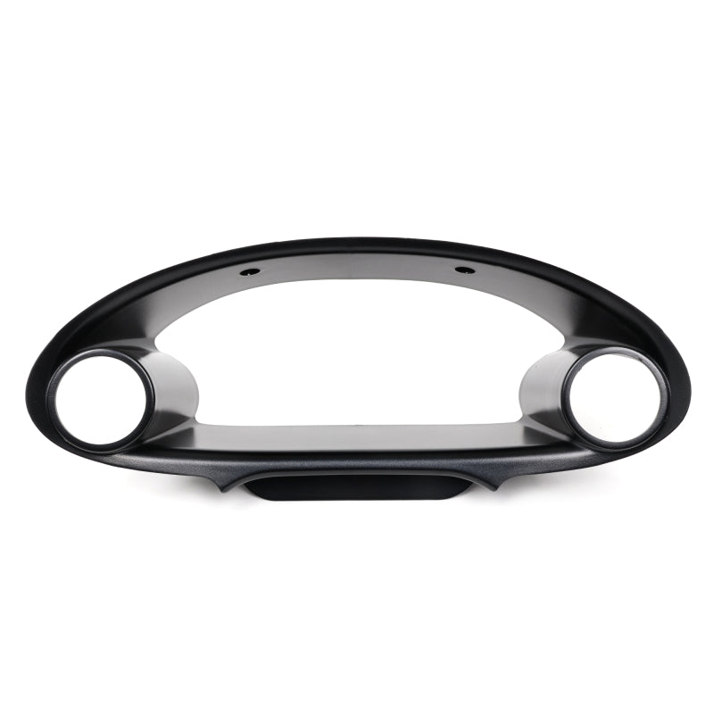 BLOX Racing Gauge Cluster for 1994-2001 Acura Integra