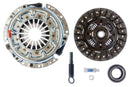 Exedy Stage 1 Organic Racing Clutch Kit for Nissan Frontier and 300ZX - Part Number EXE06801B