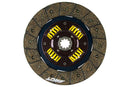 ACT 96-02 BMW Z3 Performance Street Sprung Disc – High Copper Organic Friction for Smooth Shifting