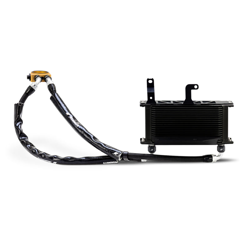 High Performance Auto Parts for Japanese Sport Compacts