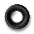 BLOX Racing Performance Filter Kit with 2.5 Inch Velocity Stack Air Filter and Silicone Hose