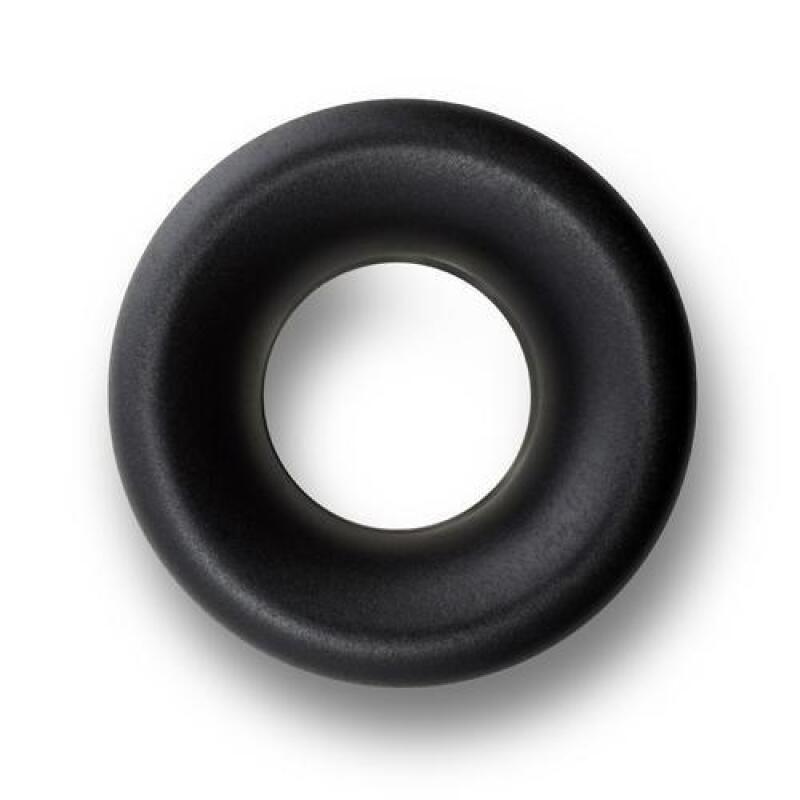BLOX Racing Performance Filter Kit with 2.5 Inch Velocity Stack Air Filter and Silicone Hose