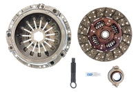 Exedy OE Clutch Kit for Automotive Applications – Part Number EXENSK1001