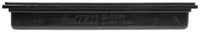 AEM Induction DryFlow Air Filter for Nissan Sentra 2.5L and Compatible Vehicles