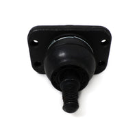 BLOX Racing Replacement Sliding Ball Joint - Part Number BXSS-20201-BJ