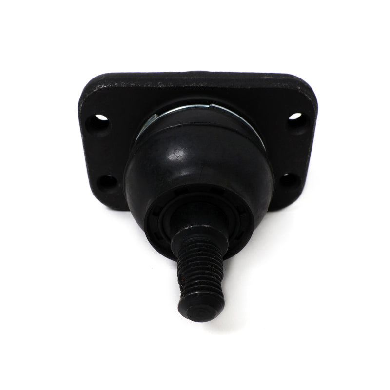 BLOX Racing Replacement Sliding Ball Joint - Part Number BXSS-20201-BJ