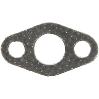 Fel-Pro 09-14 Acura TL/15-20 TLX/06-15 Honda Civic Exhaust Gas Recirculation (EGR) Valve Gasket