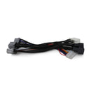 BLOX Racing Honda OBD0 to OBD1 ECU Jumper Harness - Part BloxBXAC-00700
