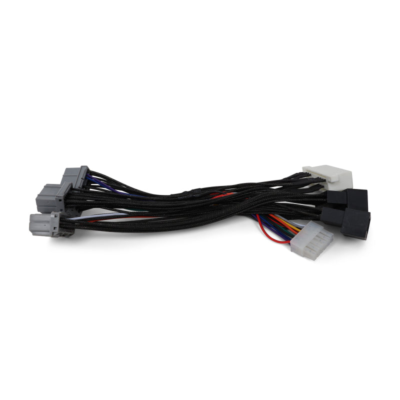 BLOX Racing Honda OBD0 to OBD1 ECU Jumper Harness - Part BloxBXAC-00700