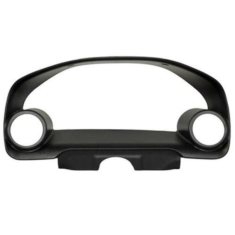 BLOX Racing Gauge Cluster for 2001-2005 Honda Civic