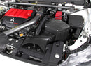 AEM Induction 21-678C Cold Air Intake System for Mitsubishi Lancer Evolution X 2.0L