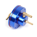 BLOX Racing Fuel Management Unit Type-A 12:1 Ratio - Perfect for Performance Tuning