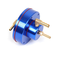 BLOX Racing Fuel Management Unit Type-A 12:1 Ratio - Perfect for Performance Tuning