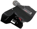 AEM Induction 07-11 Toyota Camry V6 3.5L Cold Air Intake System - Performance Enhancement