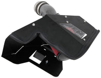 AEM Induction 07-11 Toyota Camry V6 3.5L Cold Air Intake System - Performance Enhancement