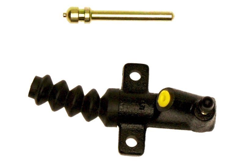 Exedy OE Replacement Slave Cylinder for 2006-2011 Mazda MX-5 Miata