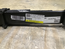 Skyjacker Leaf Spring 2008-2010 Ford F-350 Super Duty | FR88S Scratch & Dent