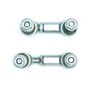 SPL Parts 2023+ Toyota GR Corolla Rear Adjustable Endlinks (SPL RE E210)
