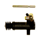 Exedy OE 1990-1991 Eagle Talon L4 Slave Cylinder – Reliable Replacement for Automatic Transmission
