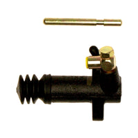 Exedy OE 1990-1991 Eagle Talon L4 Slave Cylinder – Reliable Replacement for Automatic Transmission