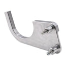 BLOX Racing K Series Lower Timing Chain Guide - Durable and Precision Engineered