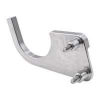 BLOX Racing K Series Lower Timing Chain Guide - Durable and Precision Engineered