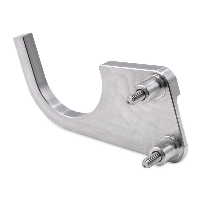 BLOX Racing K Series Lower Timing Chain Guide - Durable and Precision Engineered