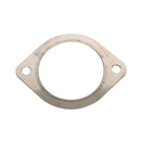 BLOX Racing MLS Exhaust Gasket Set for 2015+ Subaru WRX FA20