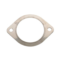 BLOX Racing MLS Exhaust Gasket Set for 2015+ Subaru WRX FA20