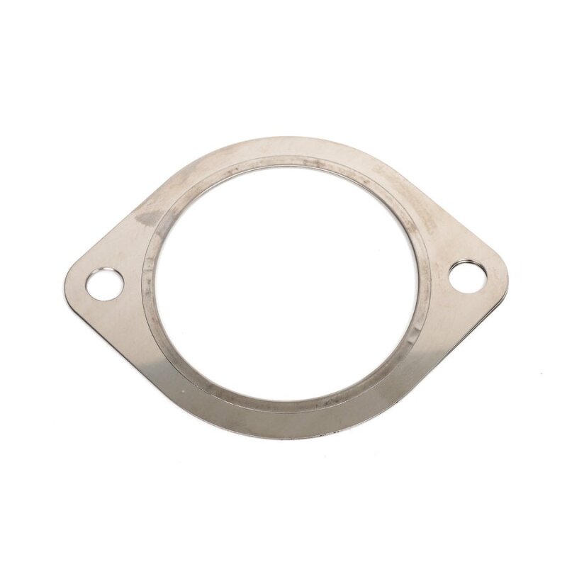 BLOX Racing MLS Exhaust Gasket Set for 2015+ Subaru WRX FA20