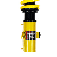 BLOX Racing Street Series II Plus Coilovers for 2015-2021 Subaru WRX/STI