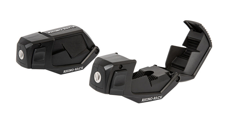 Rhino-Rack Stow It Utility Holder - Regular with Zwifloc (RSIT2)